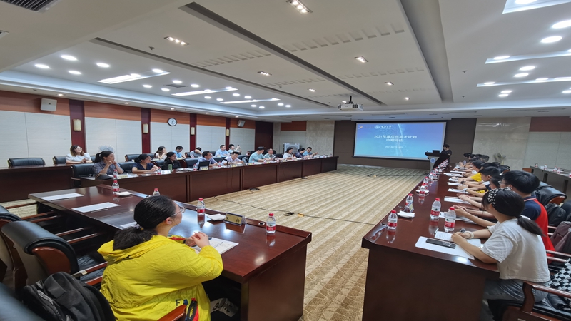 会场2-尺寸修改.jpg