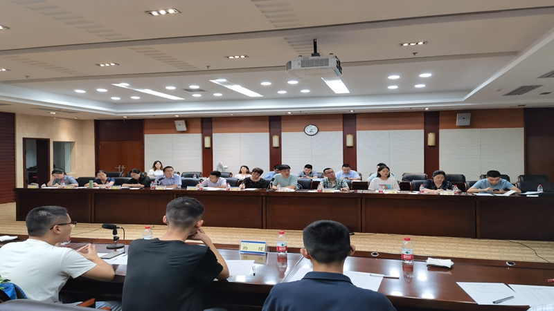 会场1-尺寸修改.jpg