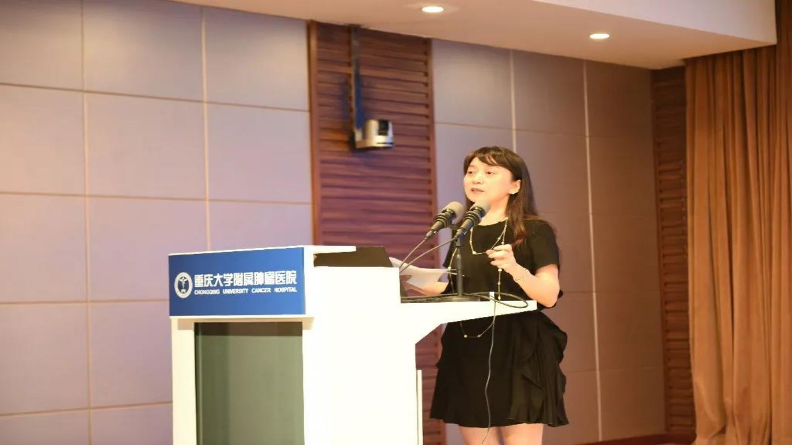 1627297725627568.jpg 微信图片_20210726190421.jpg