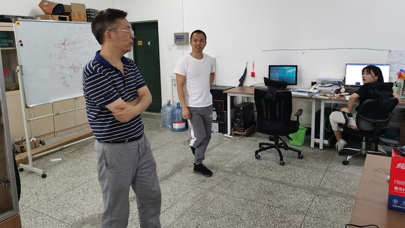 微信图片_20210727090722_副本.jpg