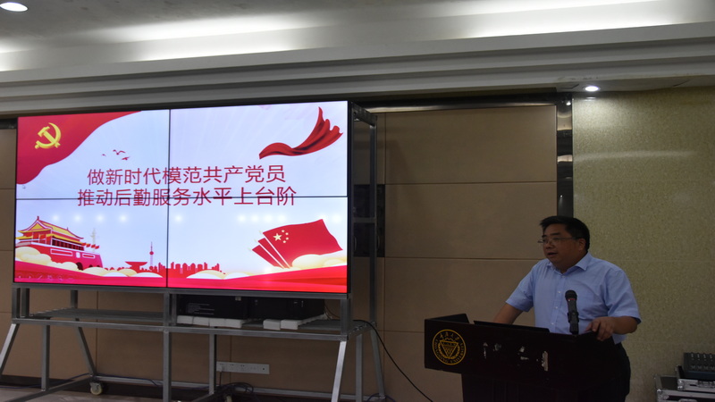 微信图片_20210727105213.jpg