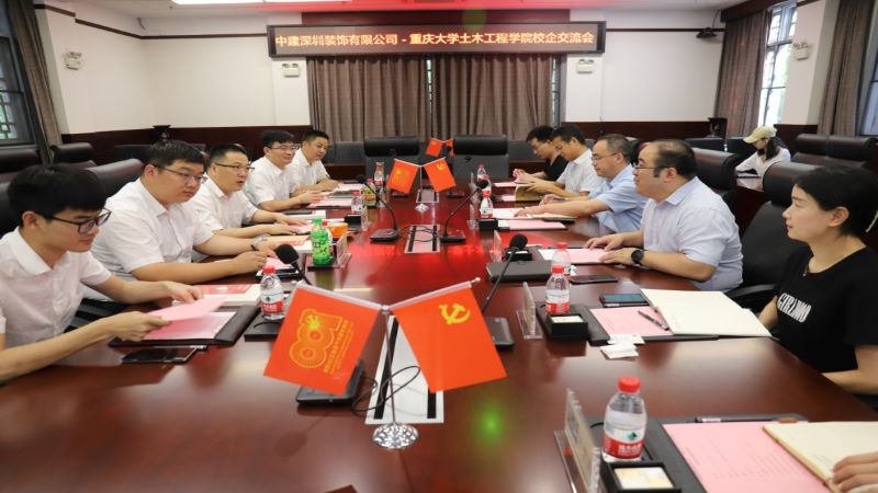 图片1.1.jpg