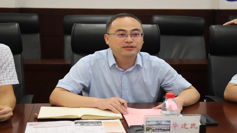 图片2.2.jpg