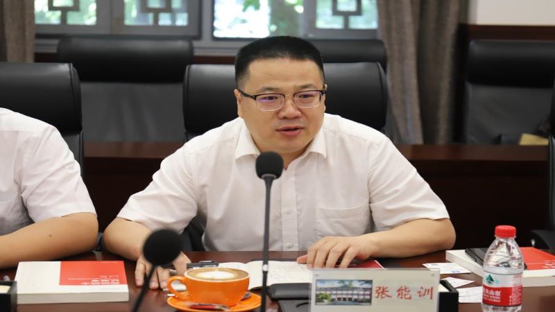 图片3.3.jpg