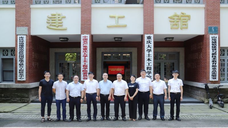 图片4.4.jpg