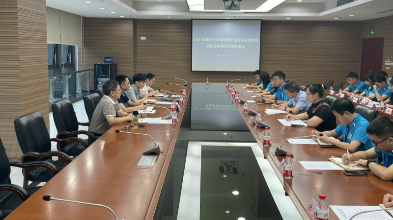 图片1_meitu_1.jpg