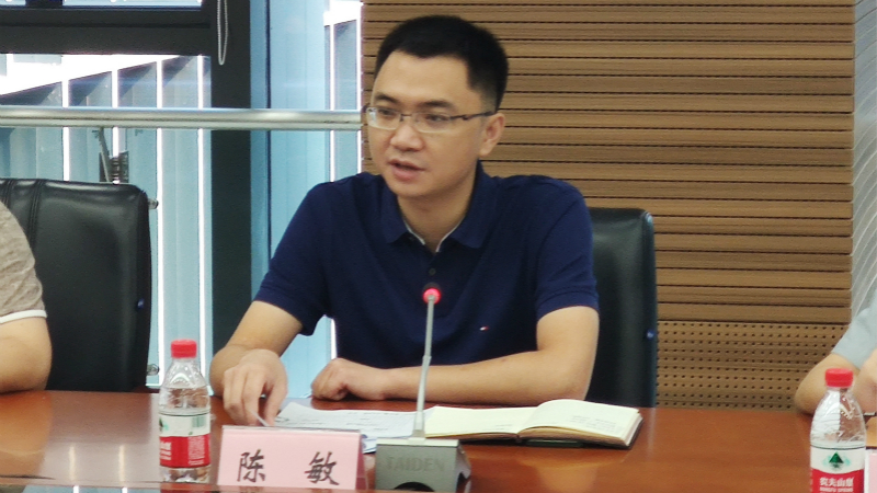 图片2_meitu_2.jpg