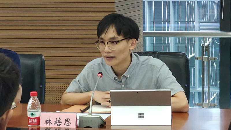 图片4_meitu_4.jpg