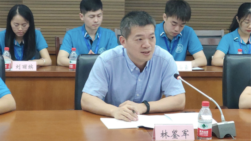 图片5_meitu_5.jpg