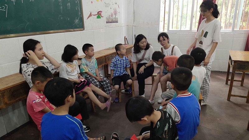 1627537989208364.jpg “你是最棒的”活动照片-01.jpg