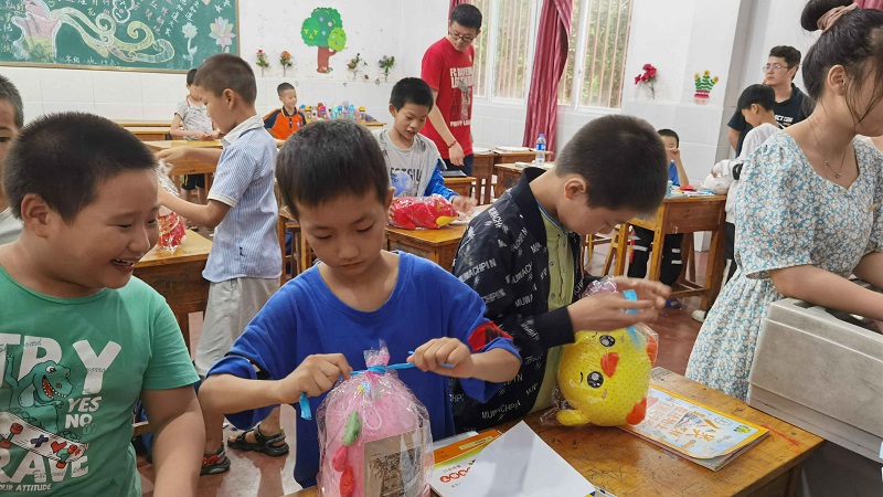 1627538013903847.jpg 收到礼物1-01.jpg
