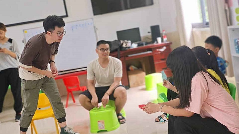 图 5 小朋友分享折纸所写内容-02.jpg