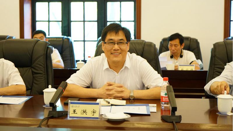 1627610559950039.jpg 图片3_副本.jpg