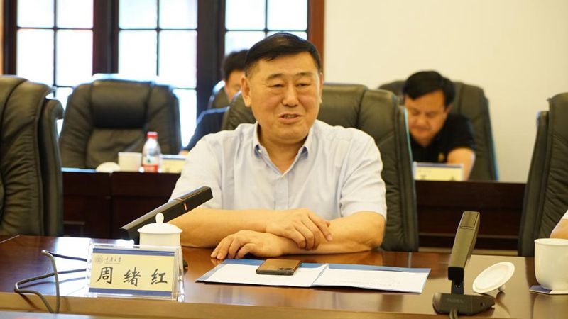 1627610595424385.jpg 图片5_副本.jpg