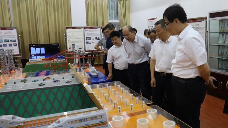 1627610637391145.jpg 图片7_副本.jpg