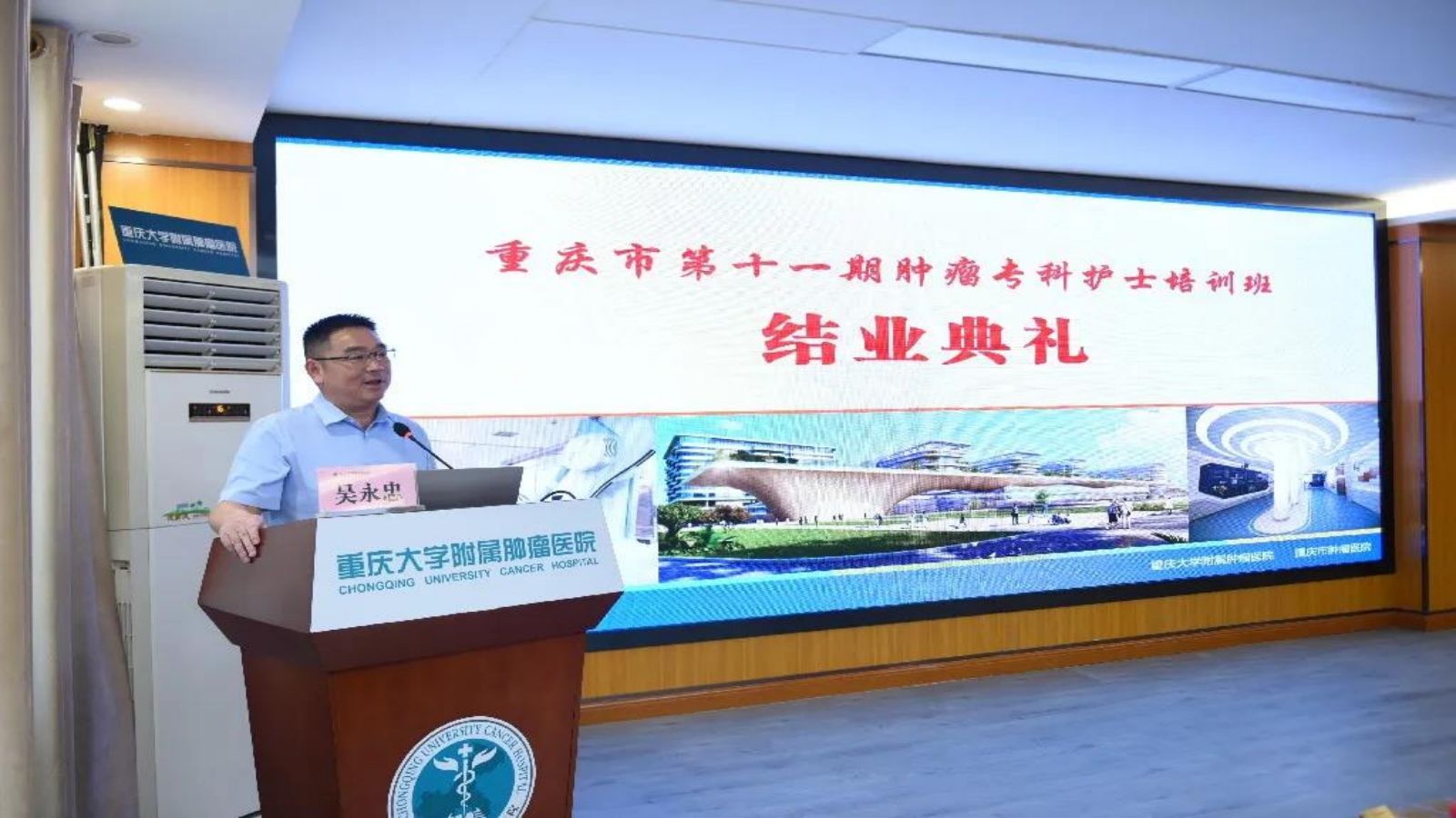 微信图片_20210729201556.jpg
