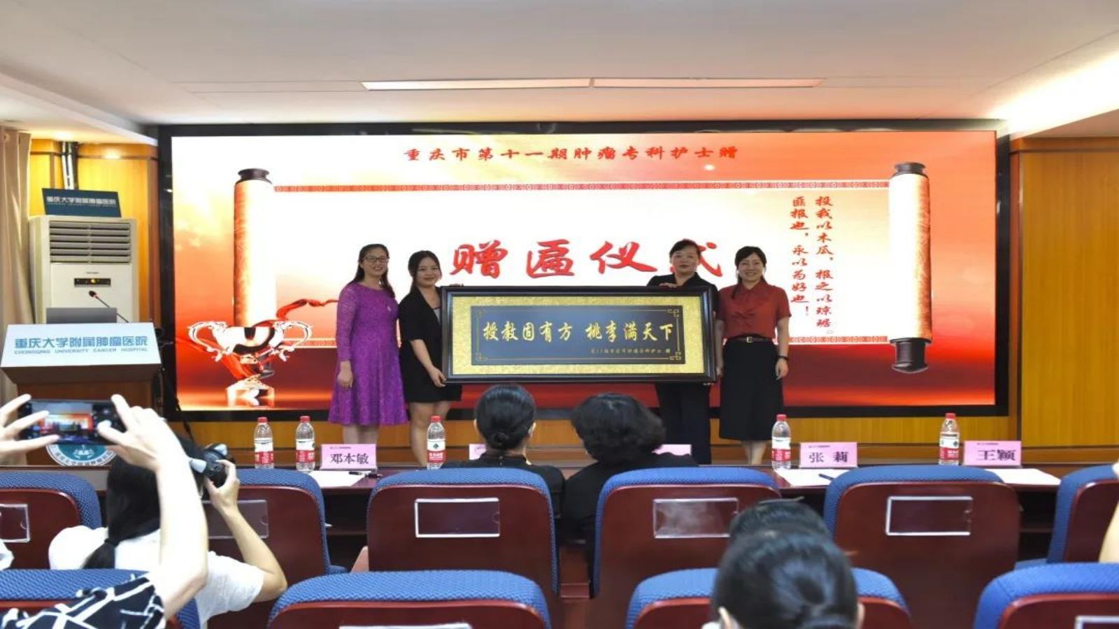 微信图片_20210729201603.jpg