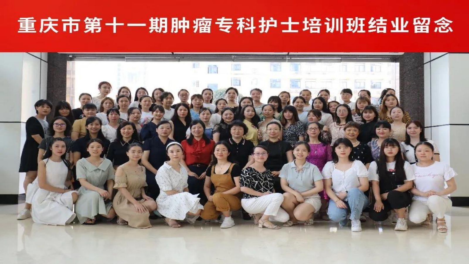微信图片_20210729201624.jpg