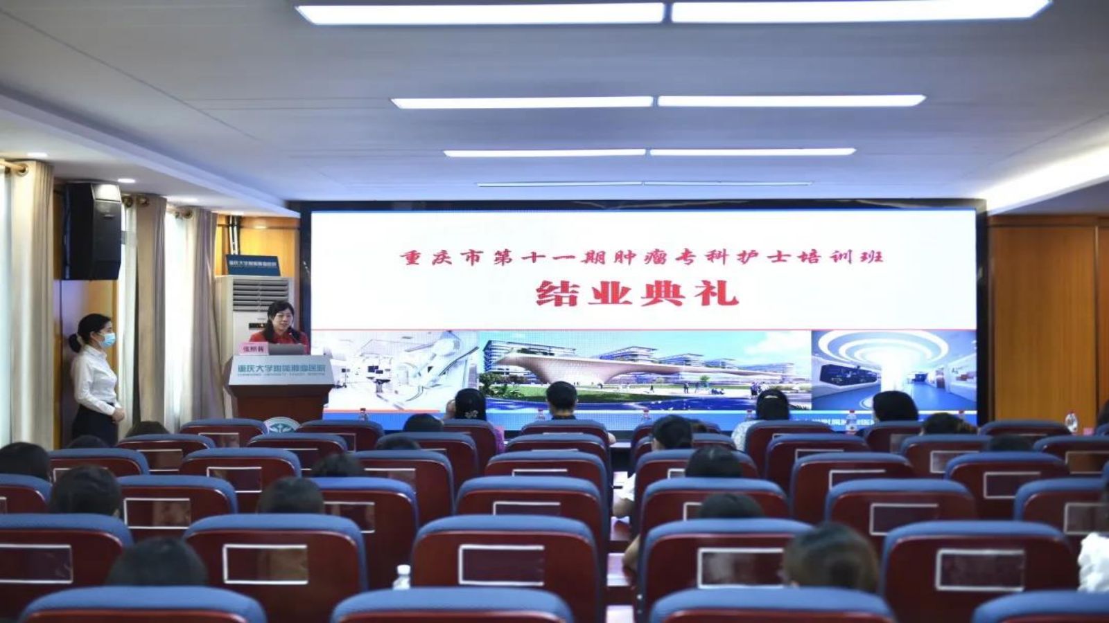 微信图片_20210729201600.jpg