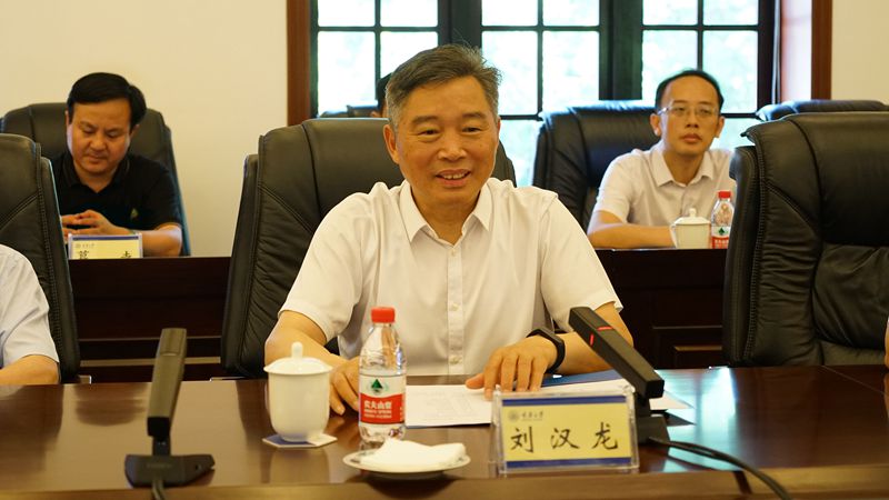 1627698735803437.jpg QQ图片20210731103030_副本.jpg