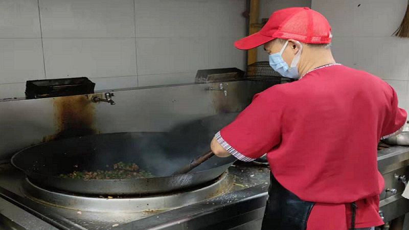 1627711037190328.png 图1.png