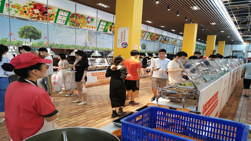 1627711056614291.png 图3.png