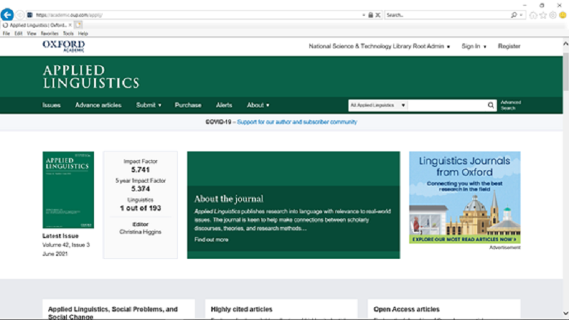 $BR2CO}747TUTH40NC]][CU.png