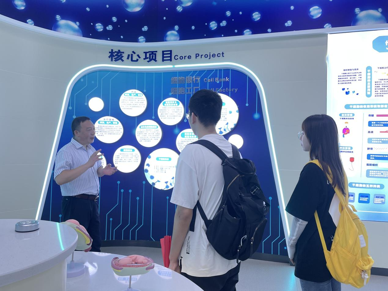 图片10.png