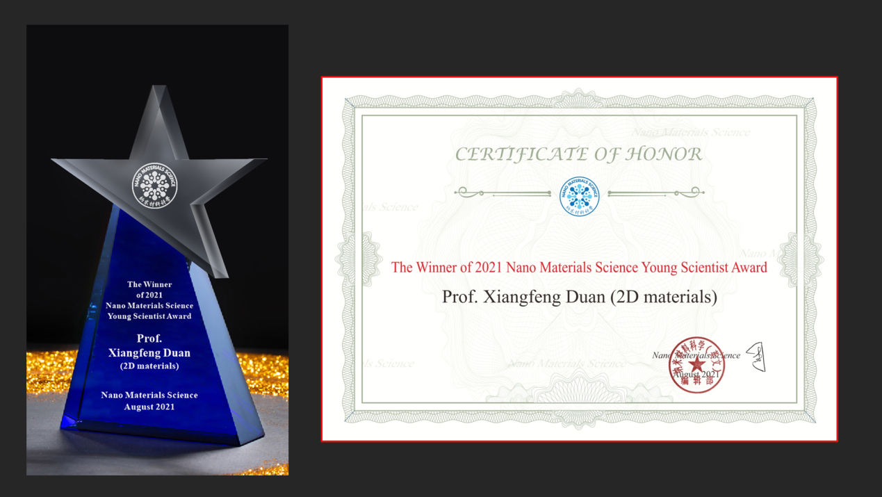 图片9.png
