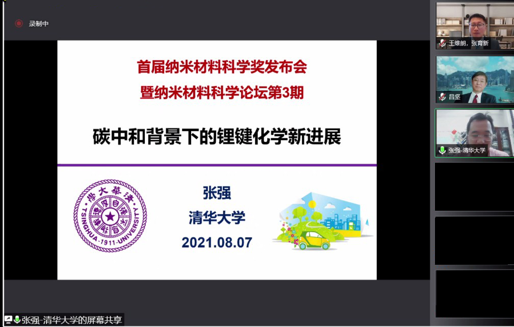 图片12.jpg