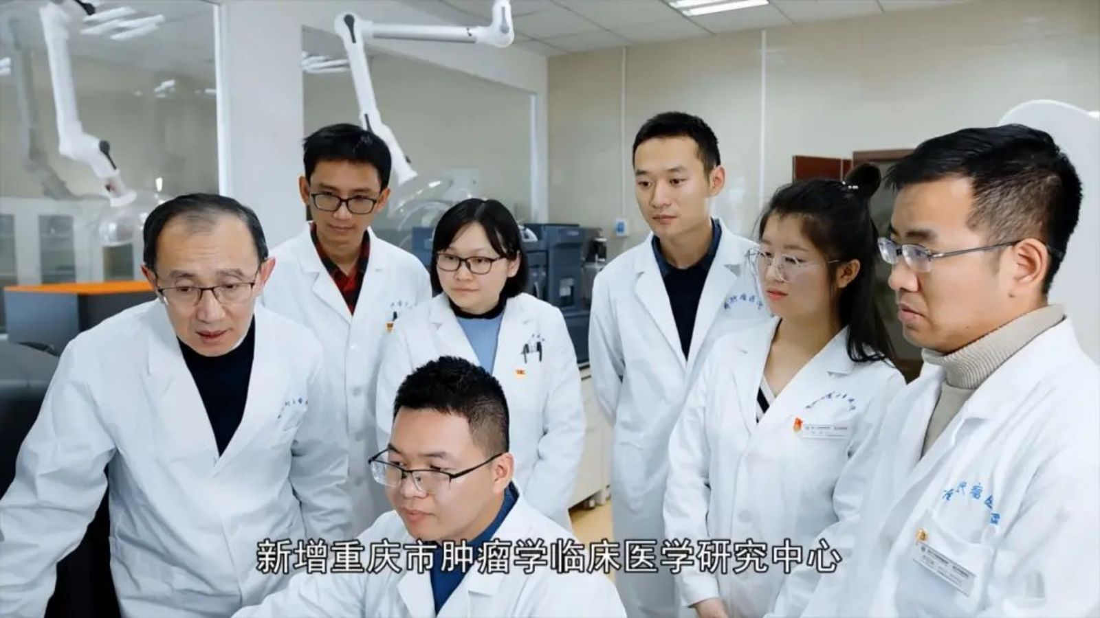 微信图片_20210819082244_副本.jpg