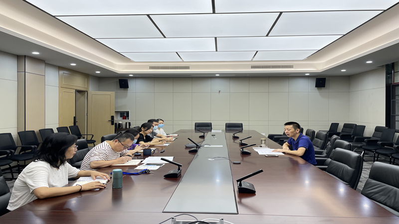 开学疫情工作会1_副本.jpg