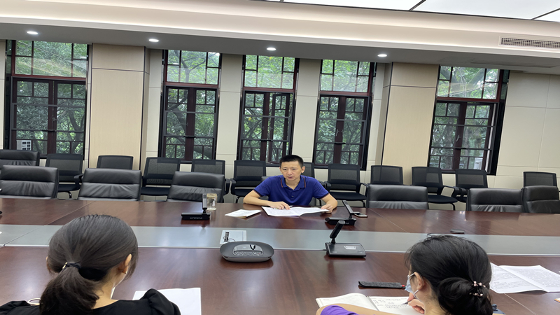 开学疫情工作会2_副本.jpg