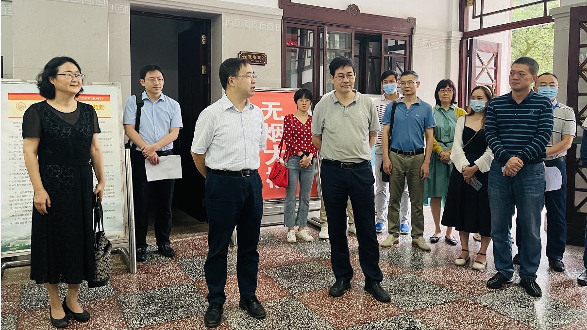 微信图片_20210831092243.jpg