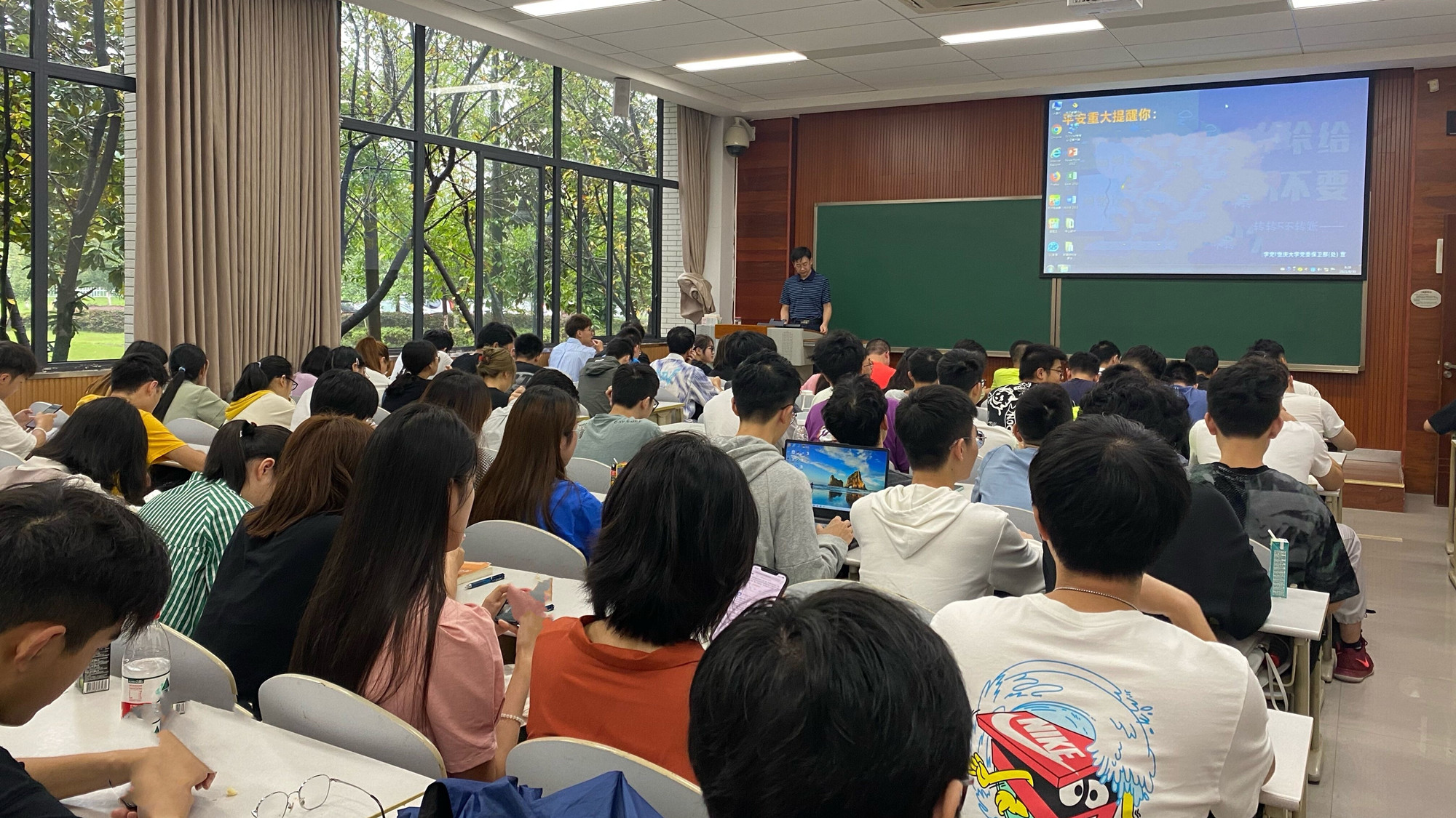 微信图片_20210831092303.jpg