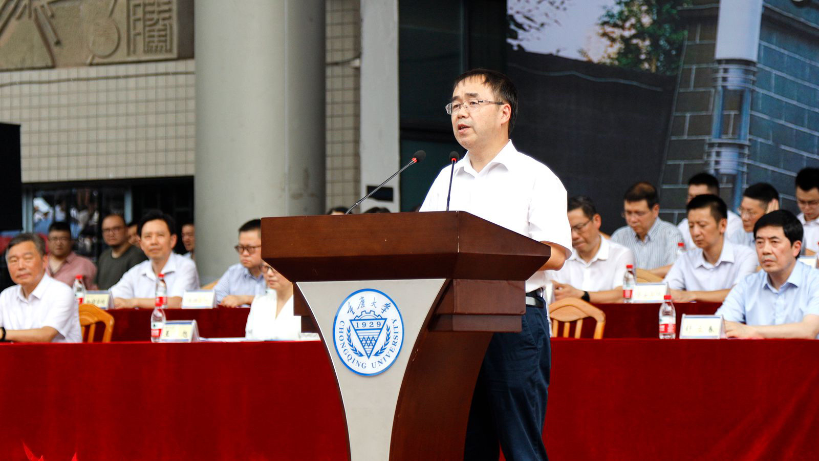微信图片_20210904140610.jpg