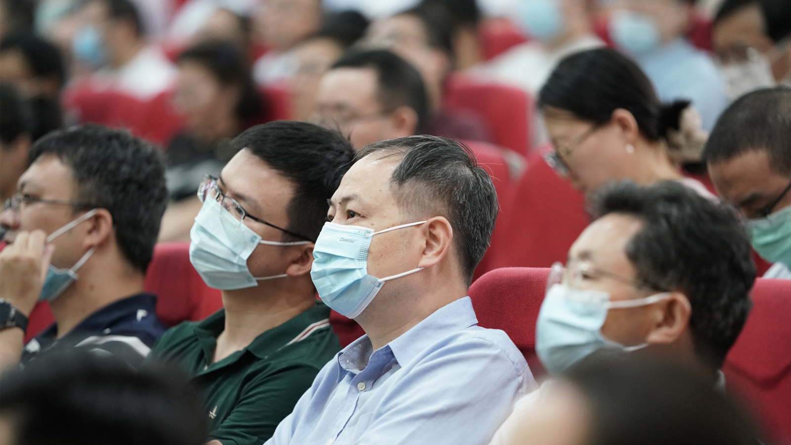 图4.jpg