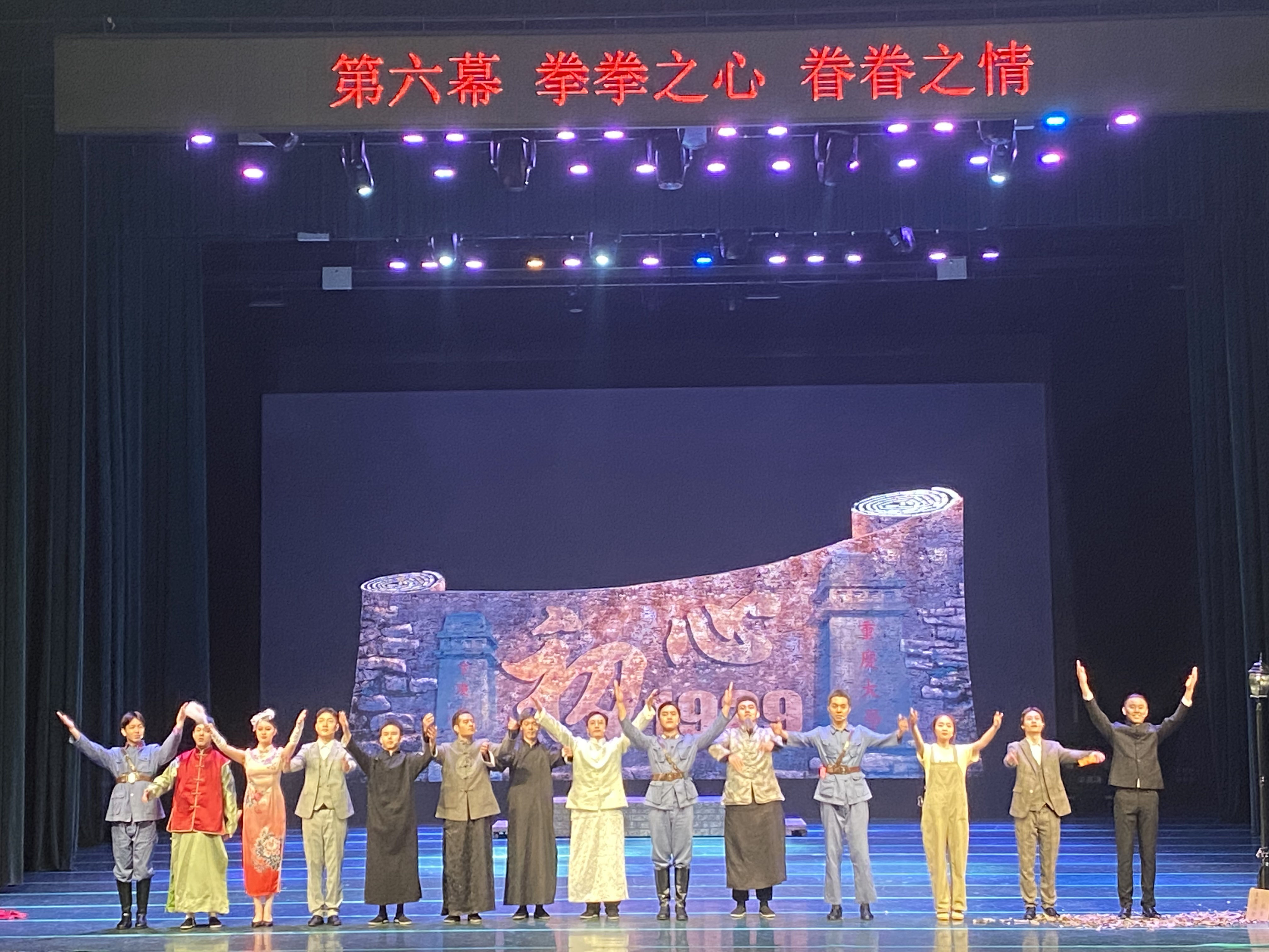 微信图片_20210907152108_副本-01.jpg