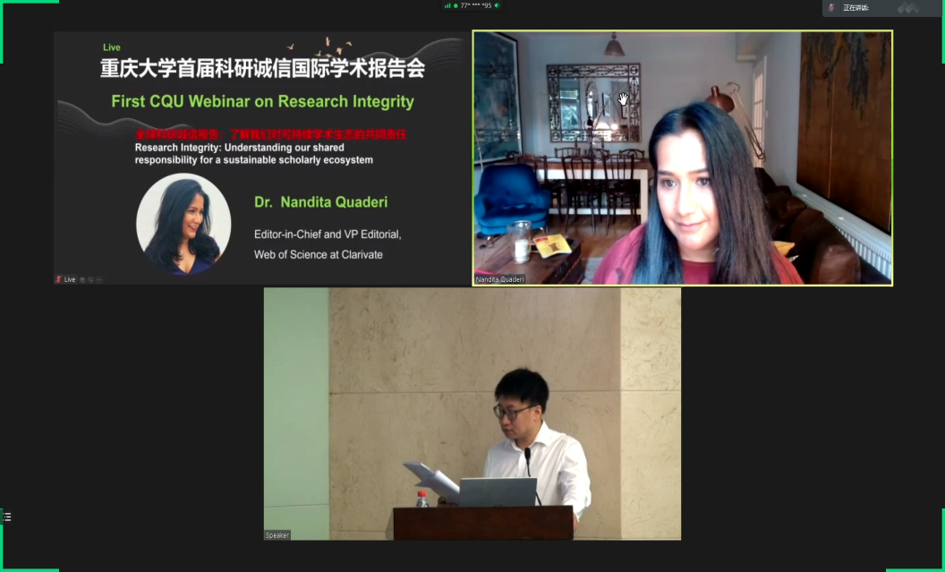 图5.png