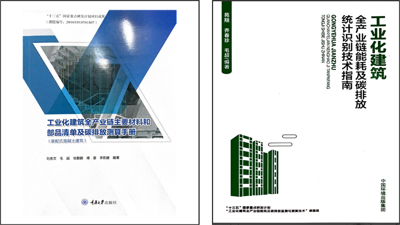 图片二.jpg