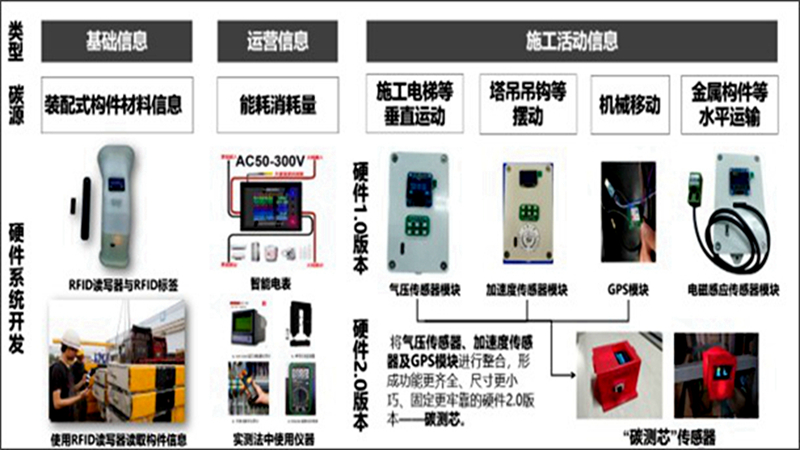 图片四.jpg