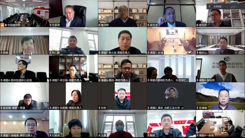 图片一.jpg
