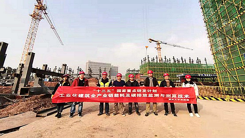 图片七.jpg