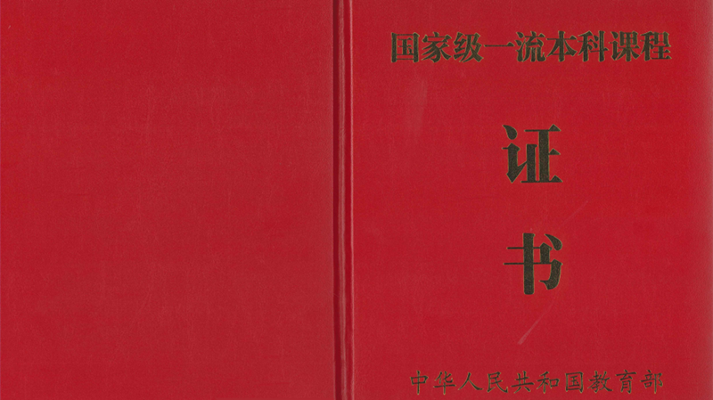 1_副本.png