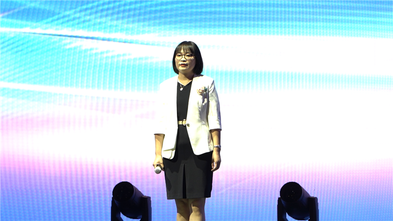 微信图片_20210910083400_副本.png