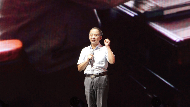 微信图片_20210910083409_副本.jpg
