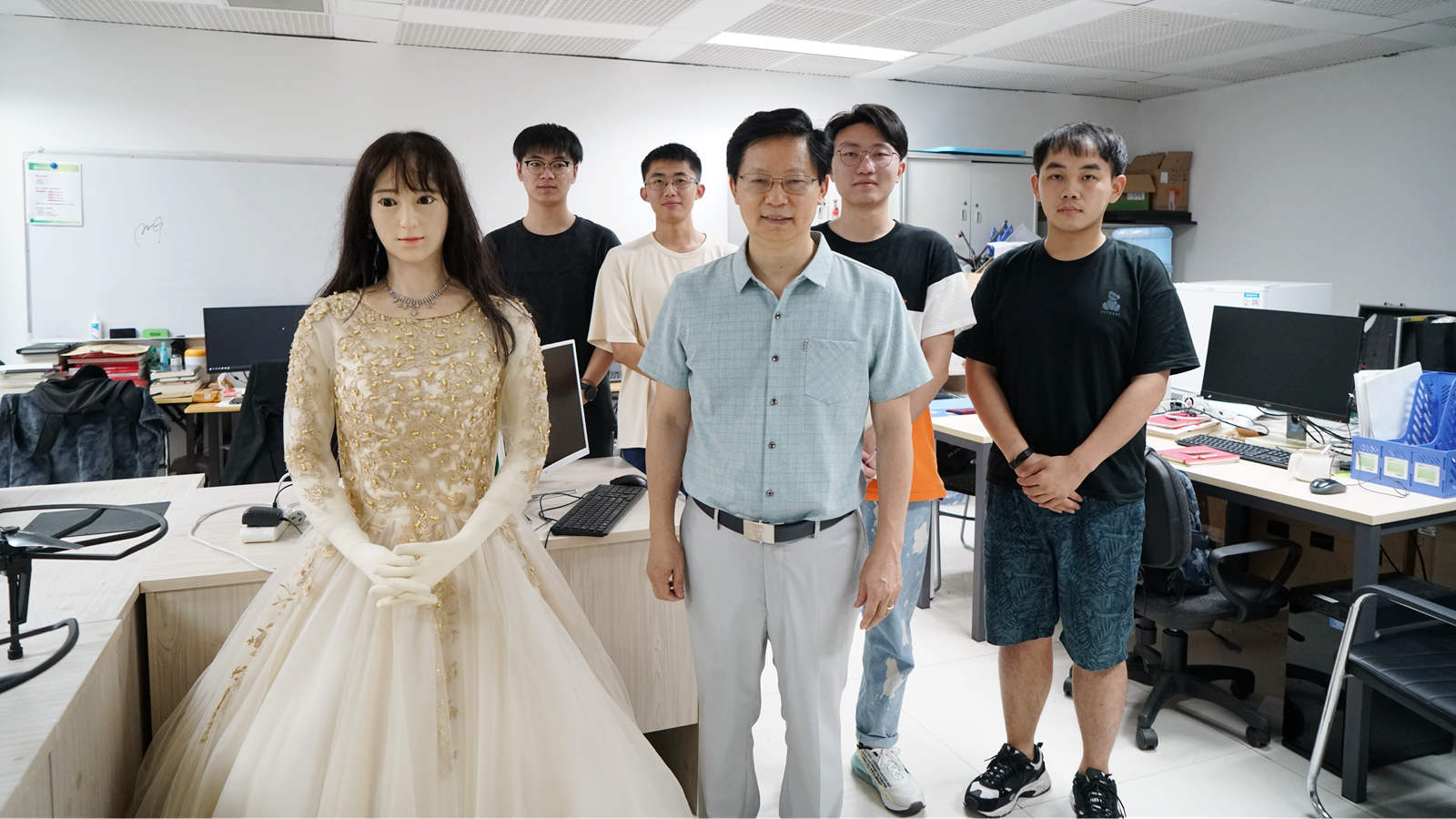 微信图片_20210909161213_副本.jpg