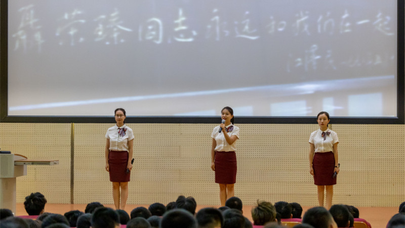 DN9A7224.jpg