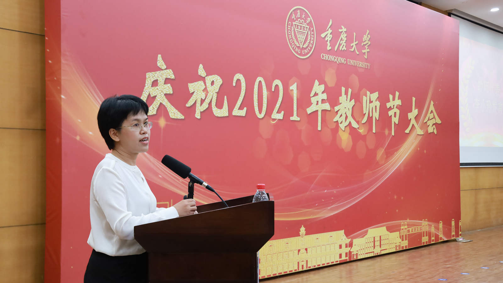 1631262475509675.jpg IMG_6710_副本.jpg