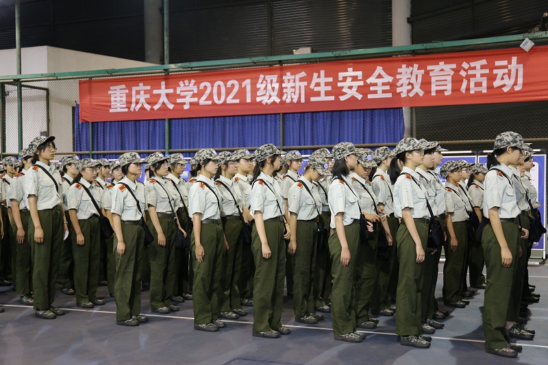 IMG_7610.JPG